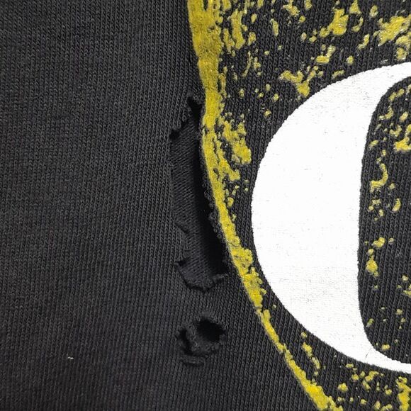 Two Halloween Shirts...1 is FREE ! - Picture 6 of 8